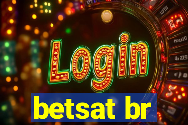 betsat br